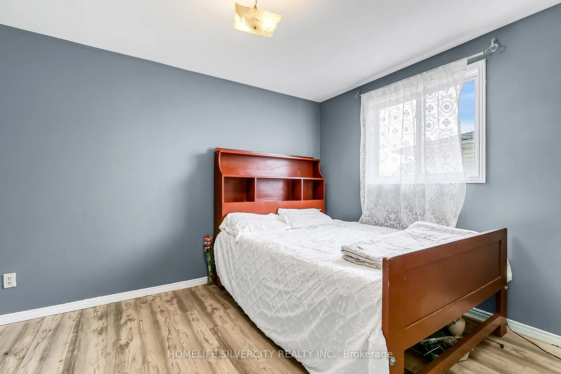 Photo 14 of 2616 Allyson Avenue, Windsor — HOMEH