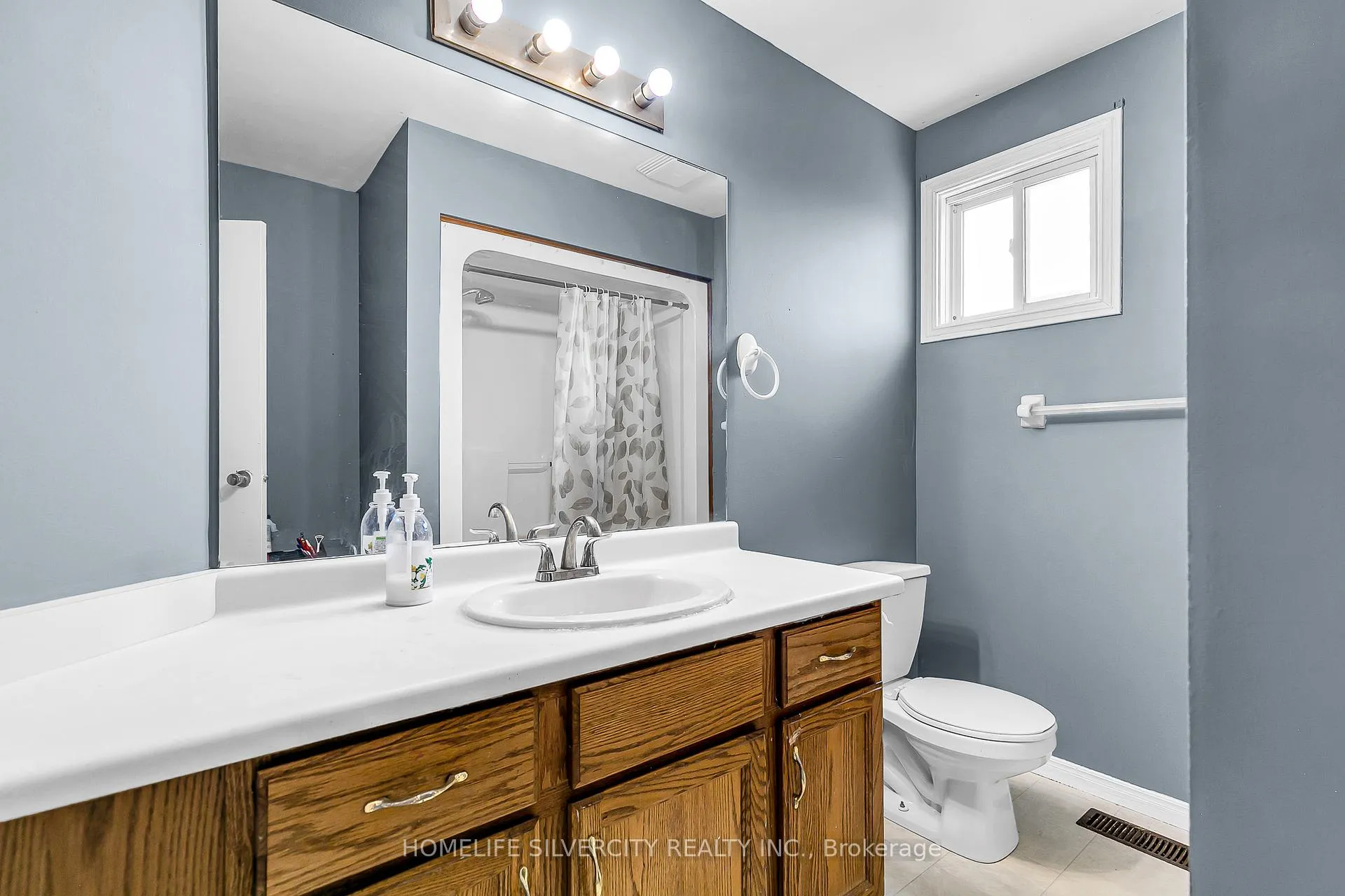 Photo 15 of 2616 Allyson Avenue, Windsor — HOMEH