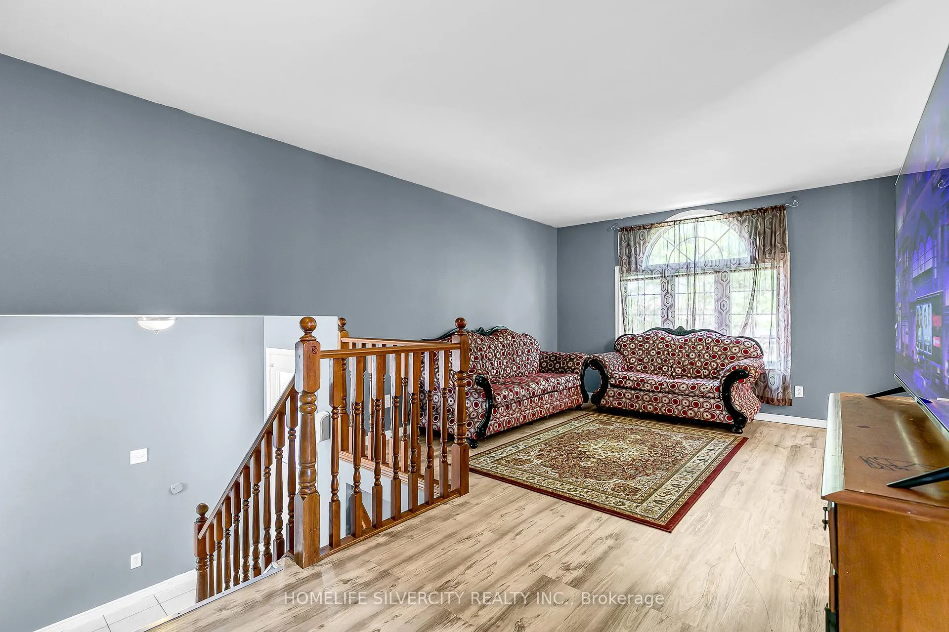 Photo 16 of 2616 Allyson Avenue, Windsor — HOMEH