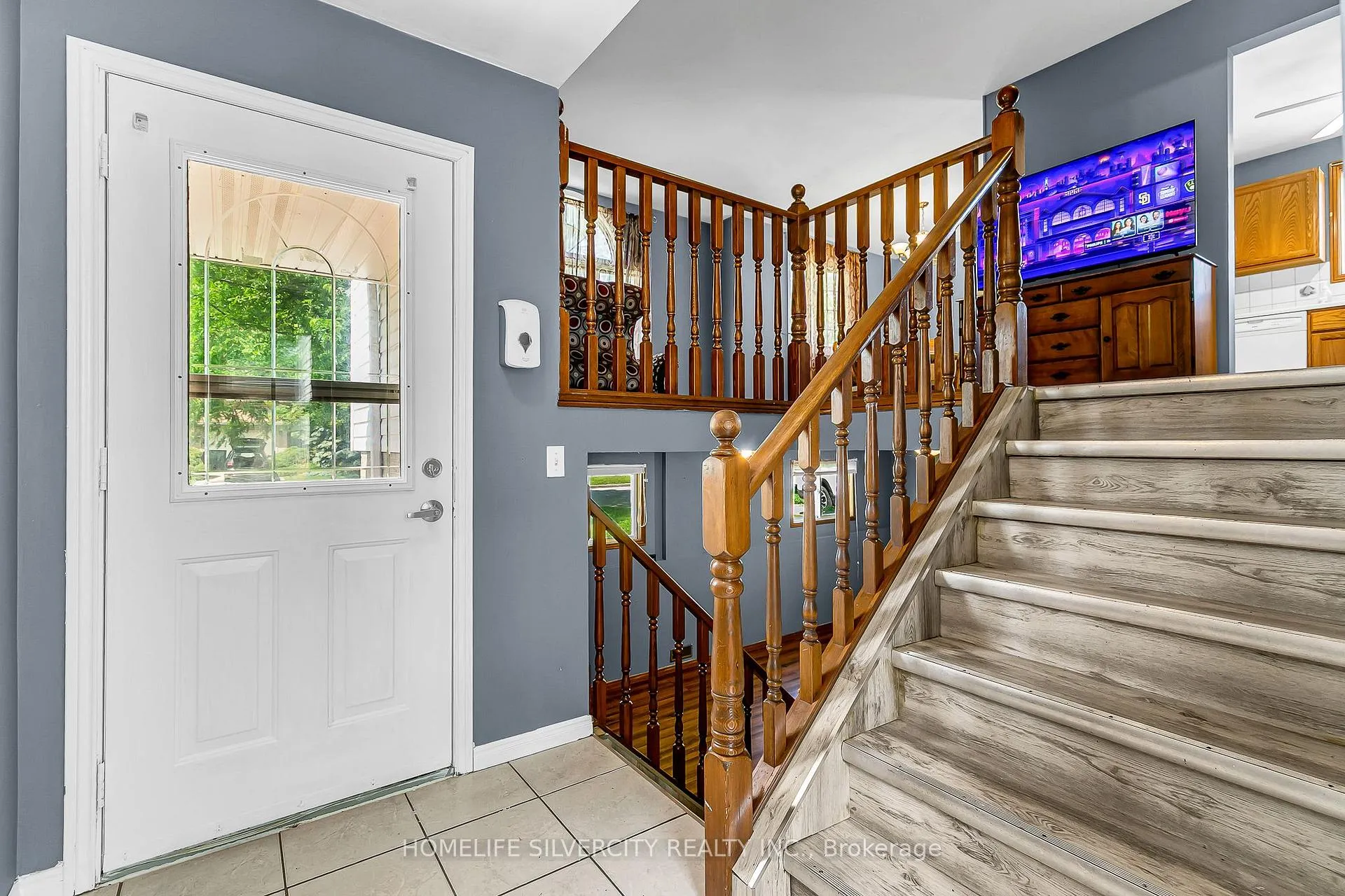 Photo 17 of 2616 Allyson Avenue, Windsor — HOMEH
