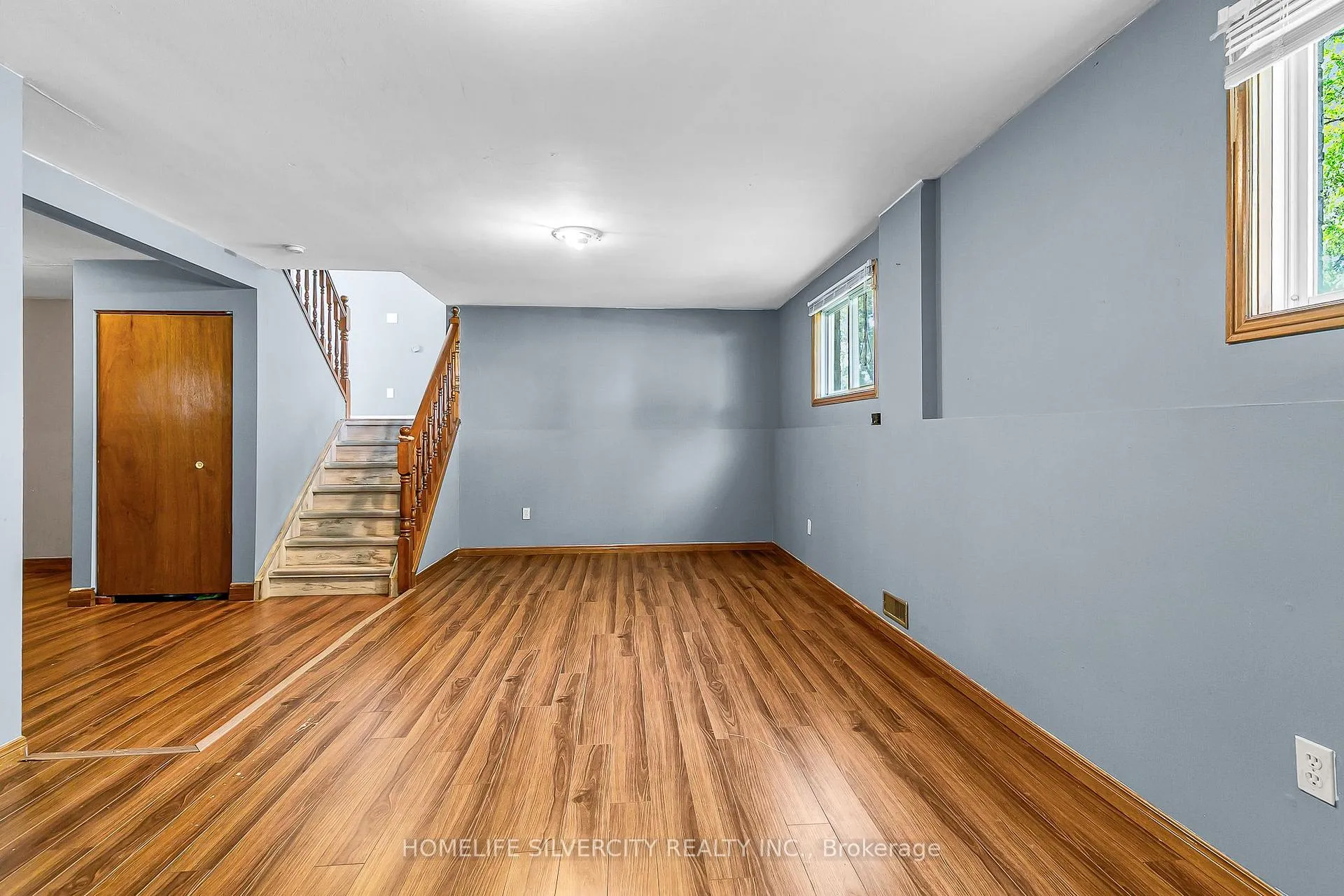 Photo 18 of 2616 Allyson Avenue, Windsor — HOMEH