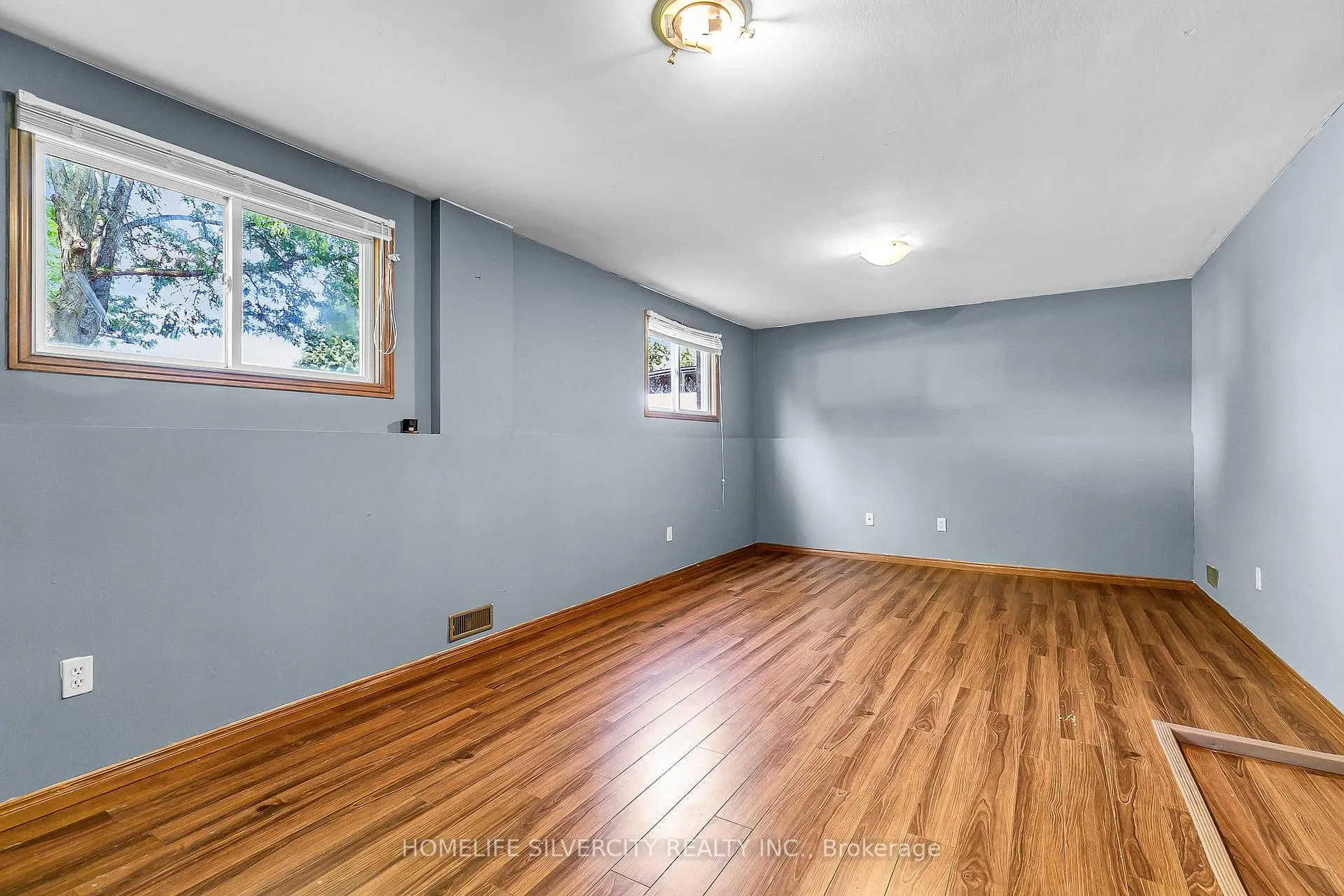 Photo 19 of 2616 Allyson Avenue, Windsor — HOMEH