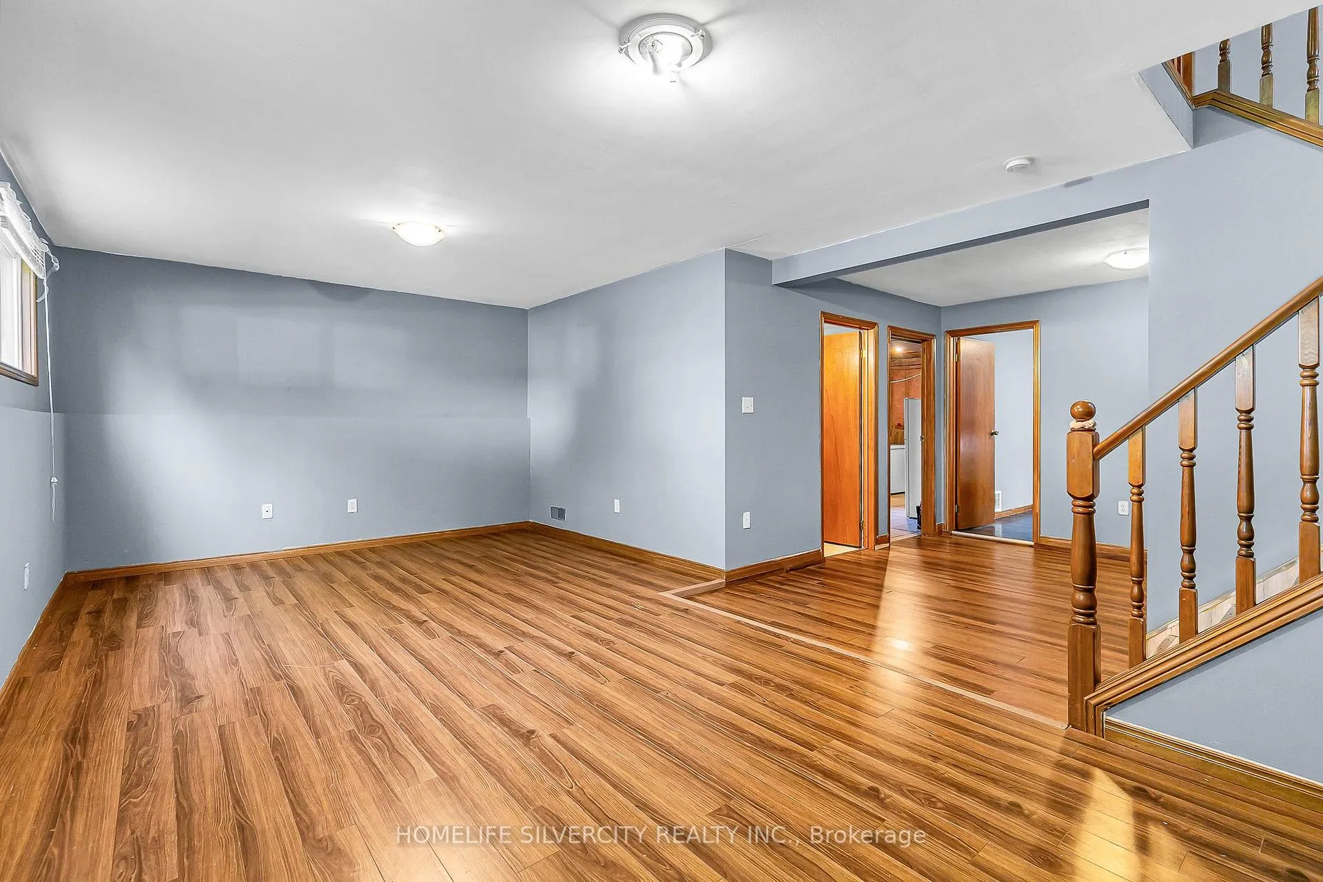 Photo 20 of 2616 Allyson Avenue, Windsor — HOMEH