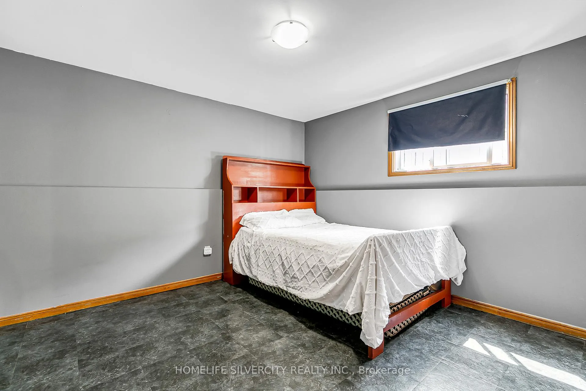 Photo 21 of 2616 Allyson Avenue, Windsor — HOMEH