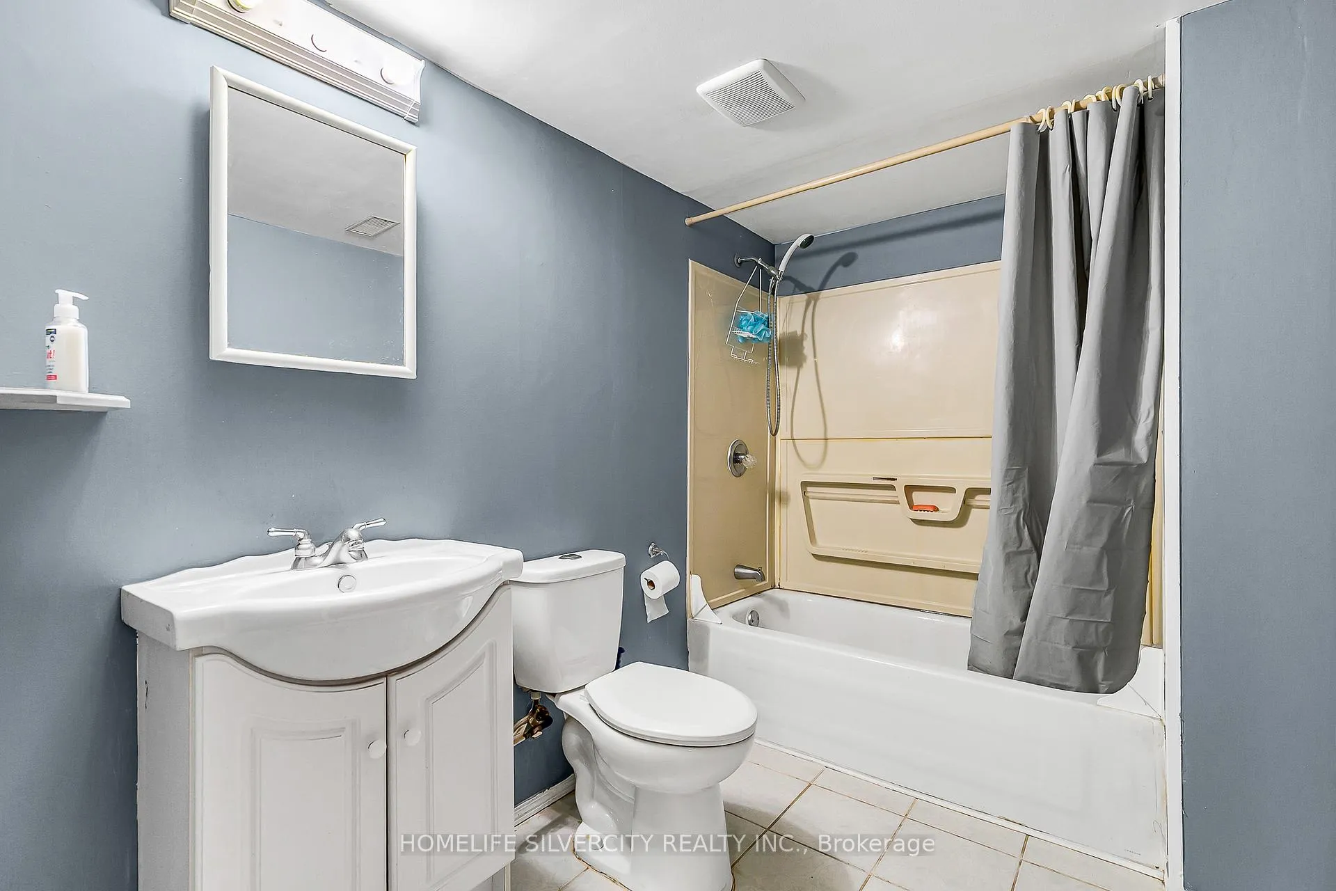 Photo 22 of 2616 Allyson Avenue, Windsor — HOMEH