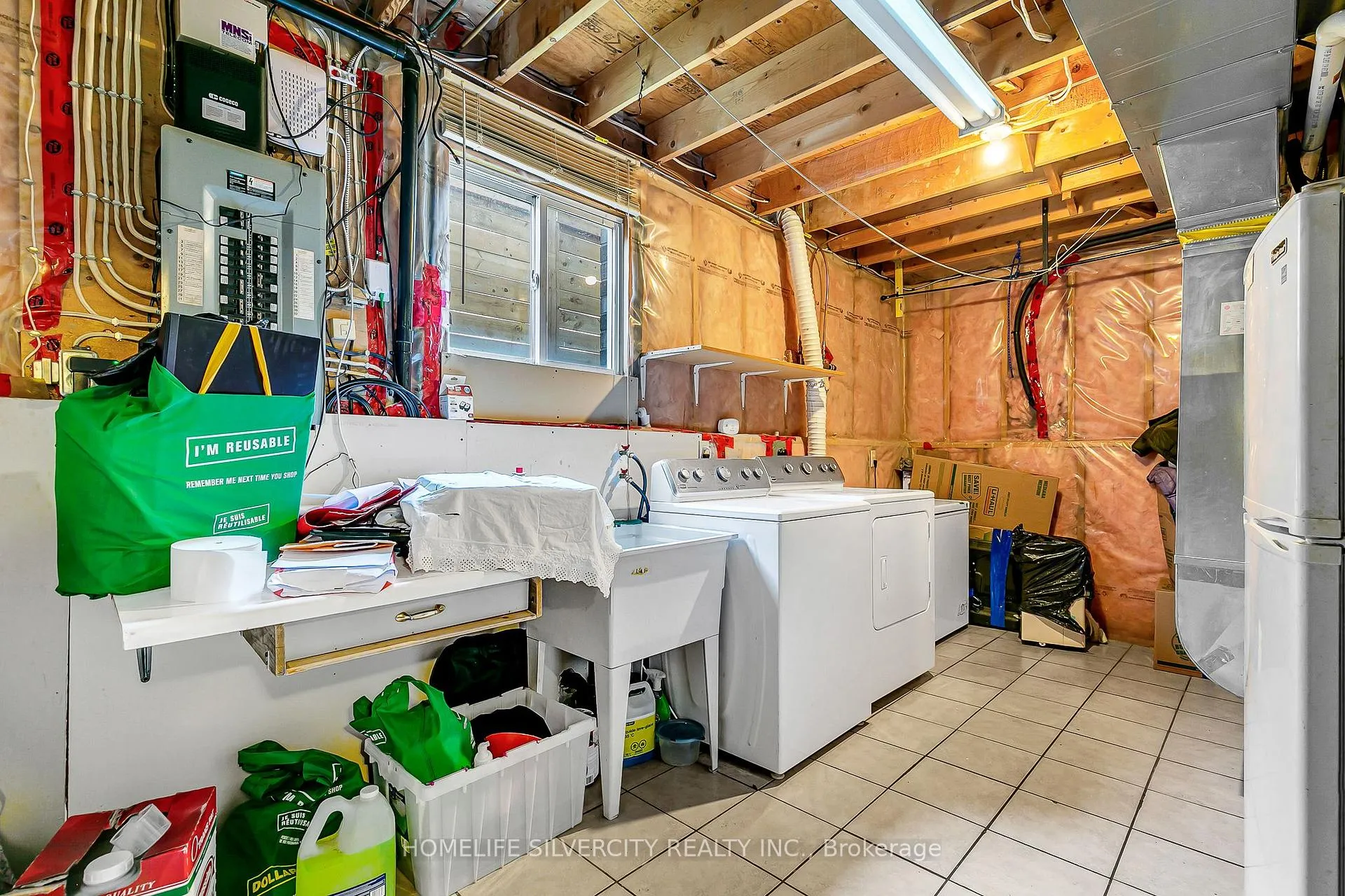 Photo 23 of 2616 Allyson Avenue, Windsor — HOMEH