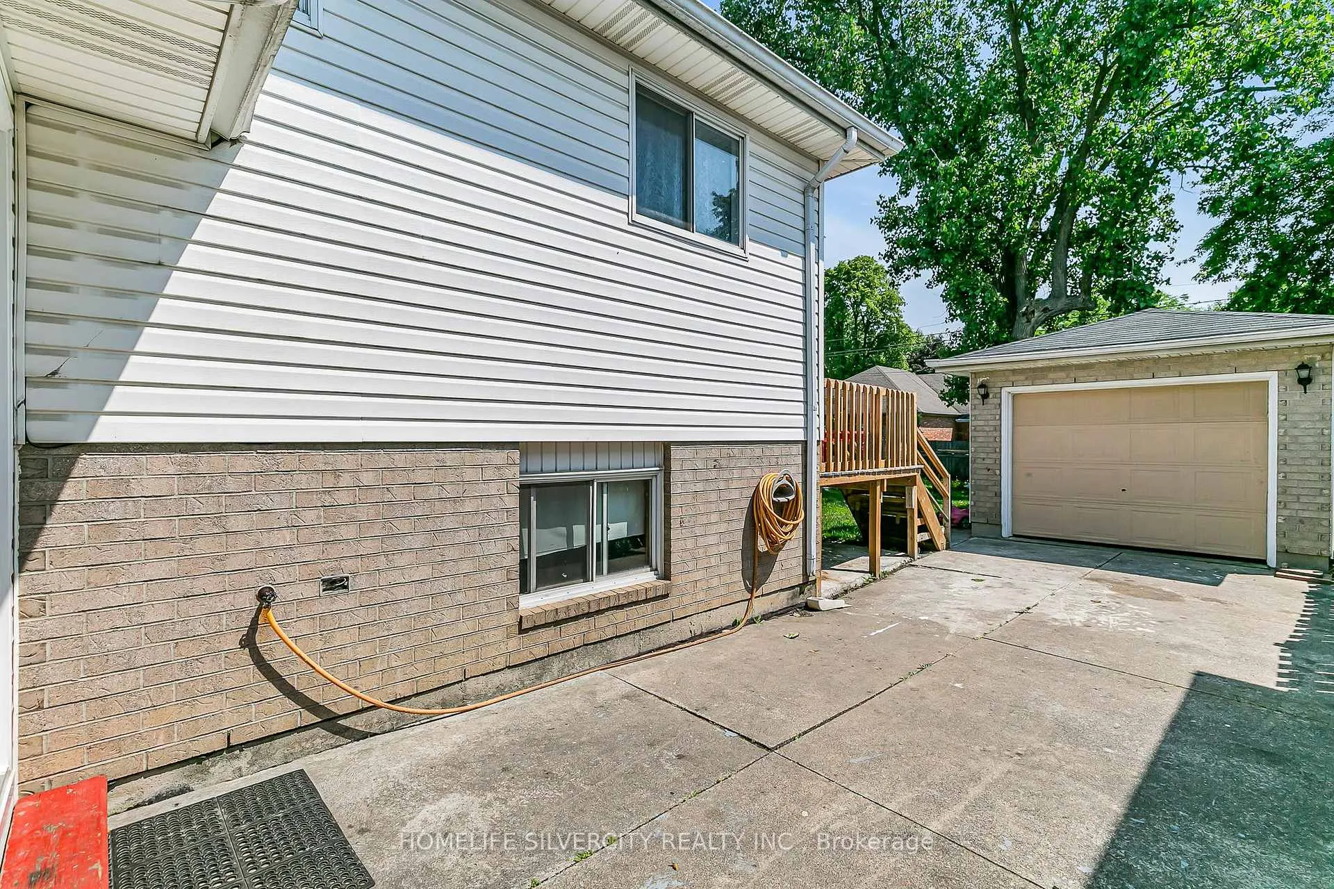 Photo 25 of 2616 Allyson Avenue, Windsor — HOMEH