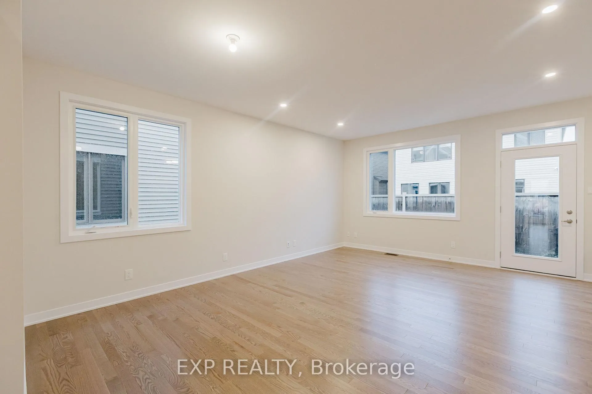 Photo 6 of 133 Ryan Reynolds Way, Ottawa, Orleans Wood — HOMEH