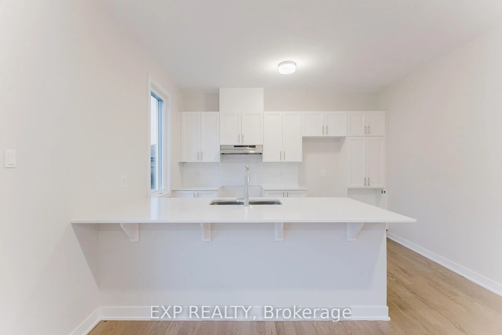 Photo 10 of 133 Ryan Reynolds Way, Ottawa, Orleans Wood — HOMEH
