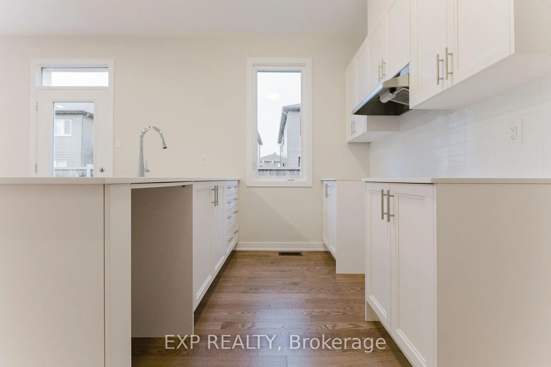 Photo 12 of 133 Ryan Reynolds Way, Ottawa, Orleans Wood — HOMEH