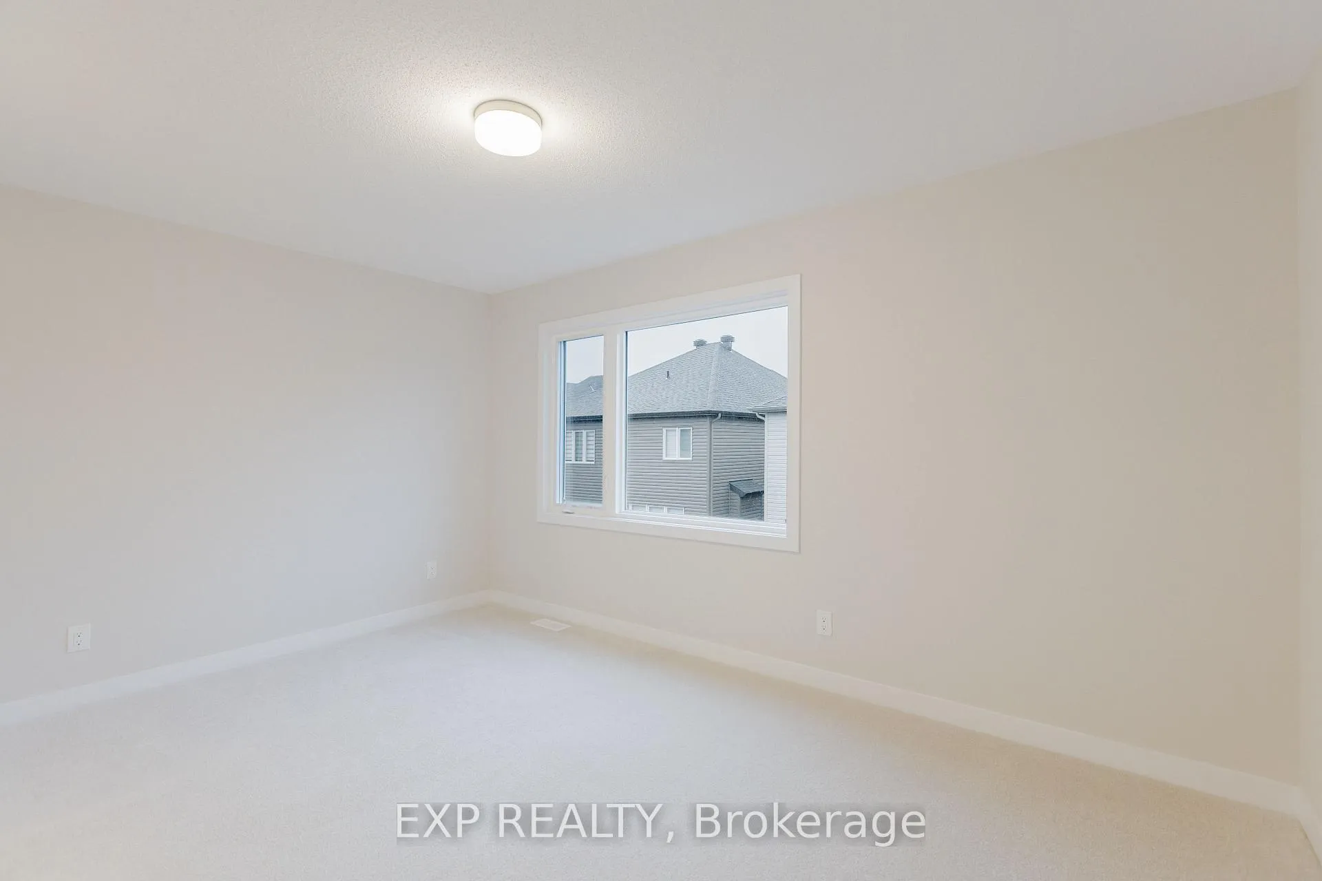 Photo 13 of 133 Ryan Reynolds Way, Ottawa, Orleans Wood — HOMEH