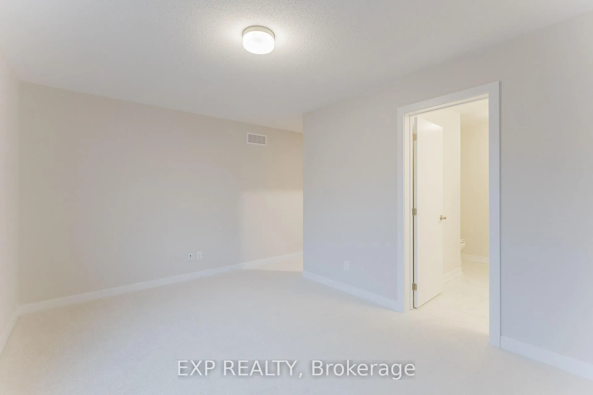 Photo 14 of 133 Ryan Reynolds Way, Ottawa, Orleans Wood — HOMEH