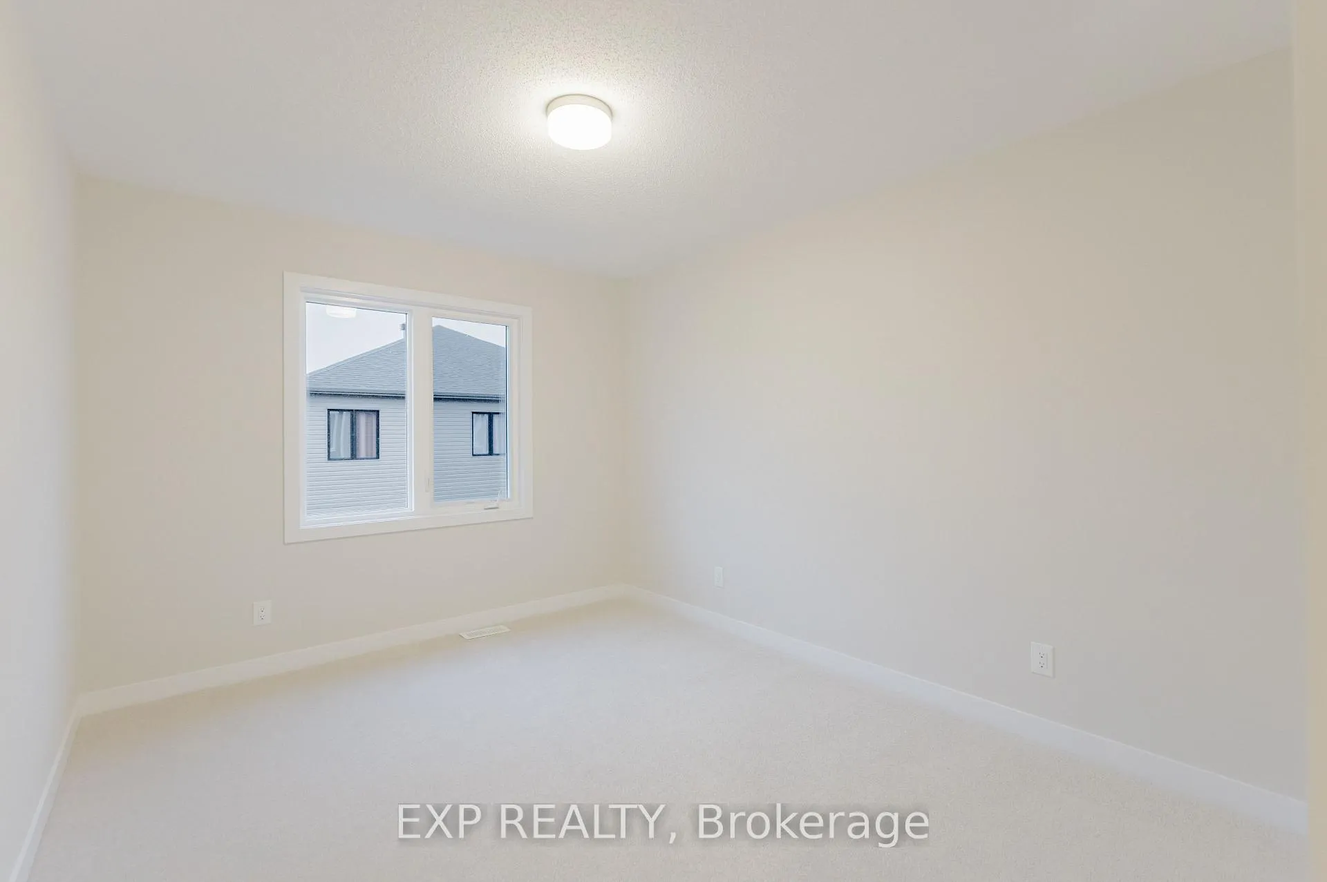 Photo 17 of 133 Ryan Reynolds Way, Ottawa, Orleans Wood — HOMEH