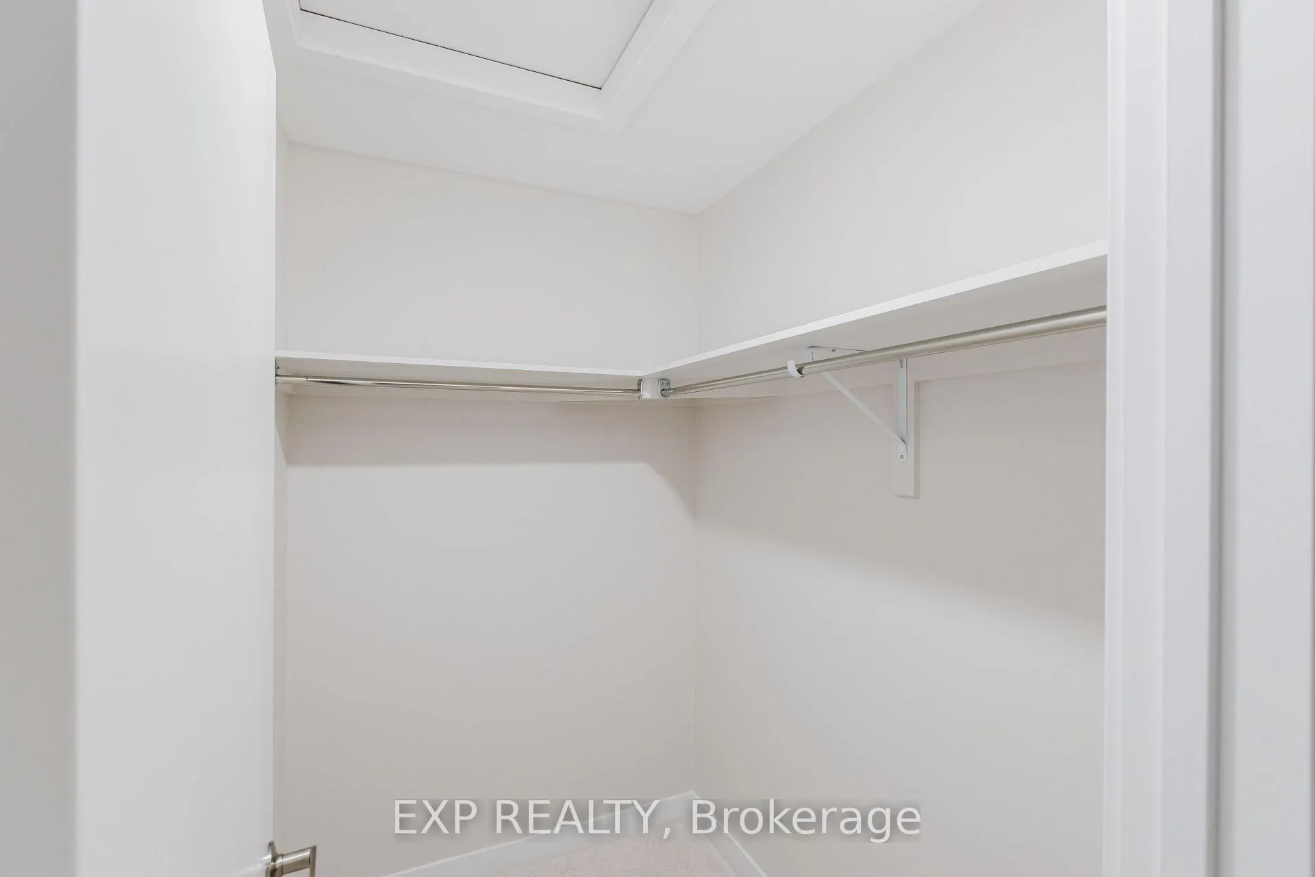Photo 18 of 133 Ryan Reynolds Way, Ottawa, Orleans Wood — HOMEH