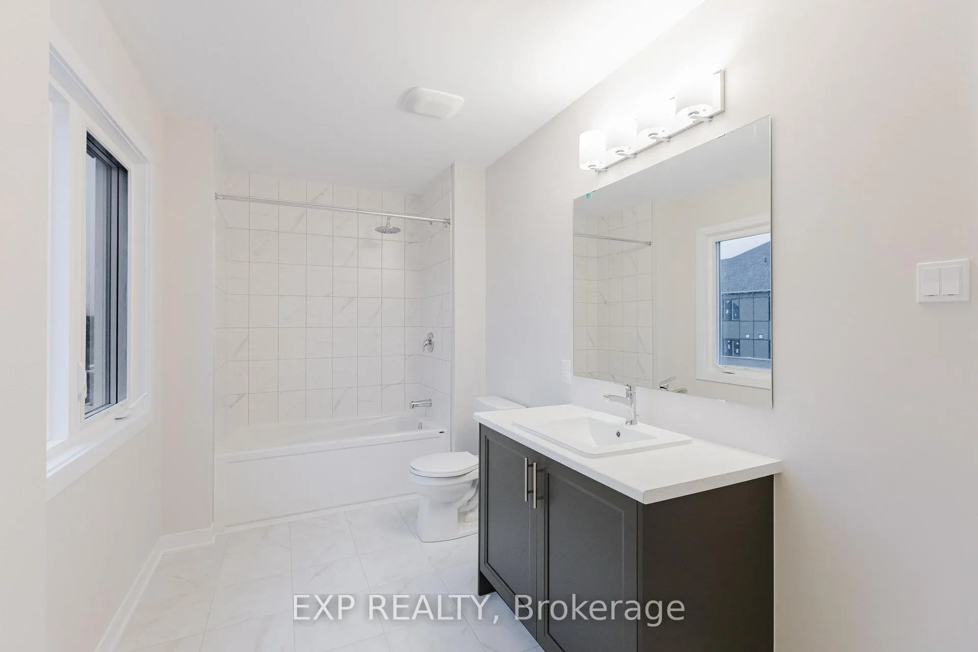Photo 20 of 133 Ryan Reynolds Way, Ottawa, Orleans Wood — HOMEH