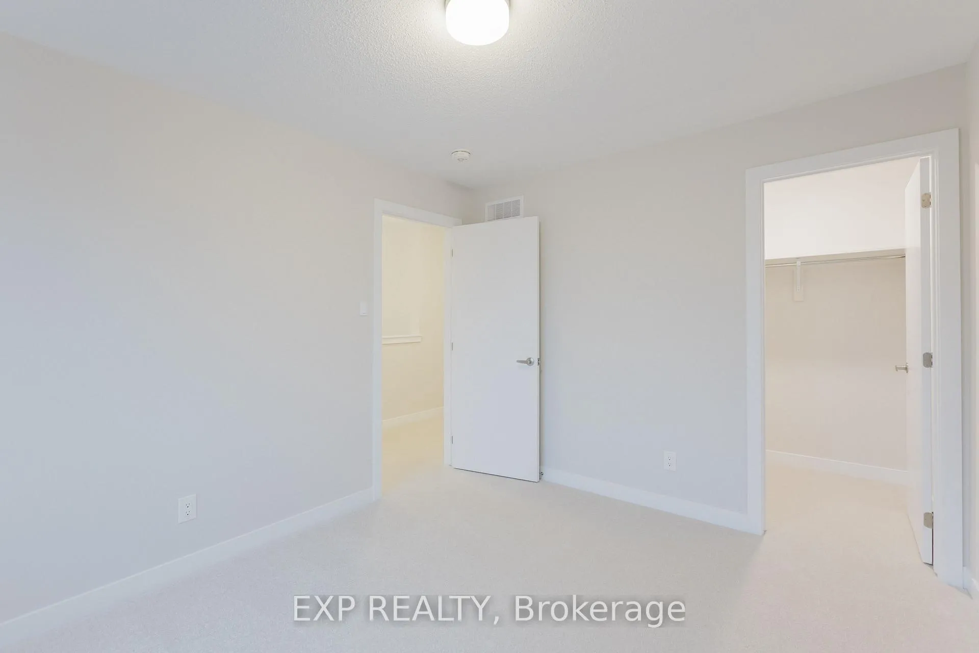 Photo 21 of 133 Ryan Reynolds Way, Ottawa, Orleans Wood — HOMEH