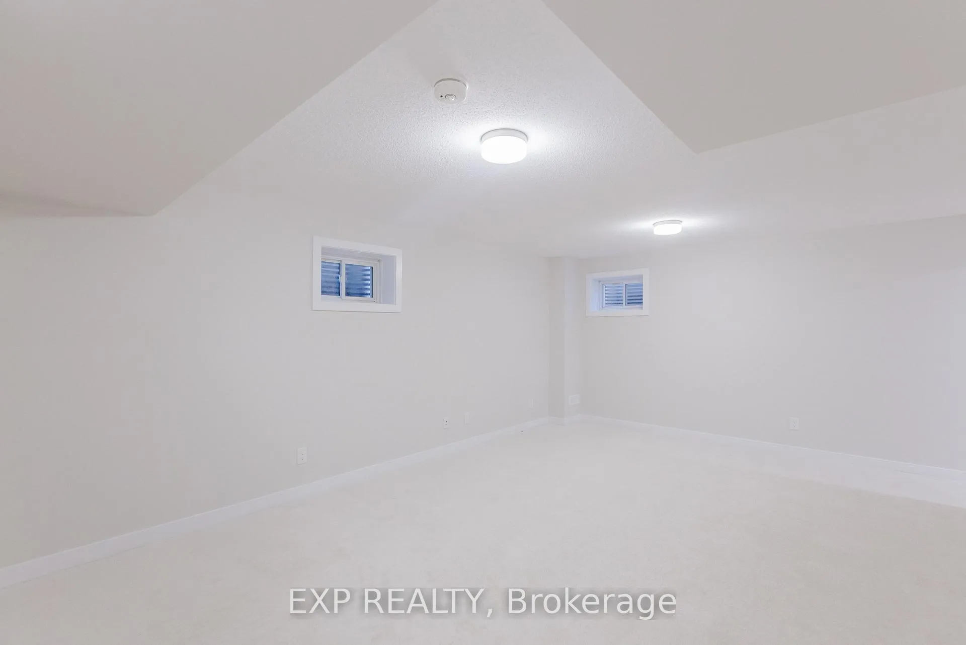 Photo 22 of 133 Ryan Reynolds Way, Ottawa, Orleans Wood — HOMEH