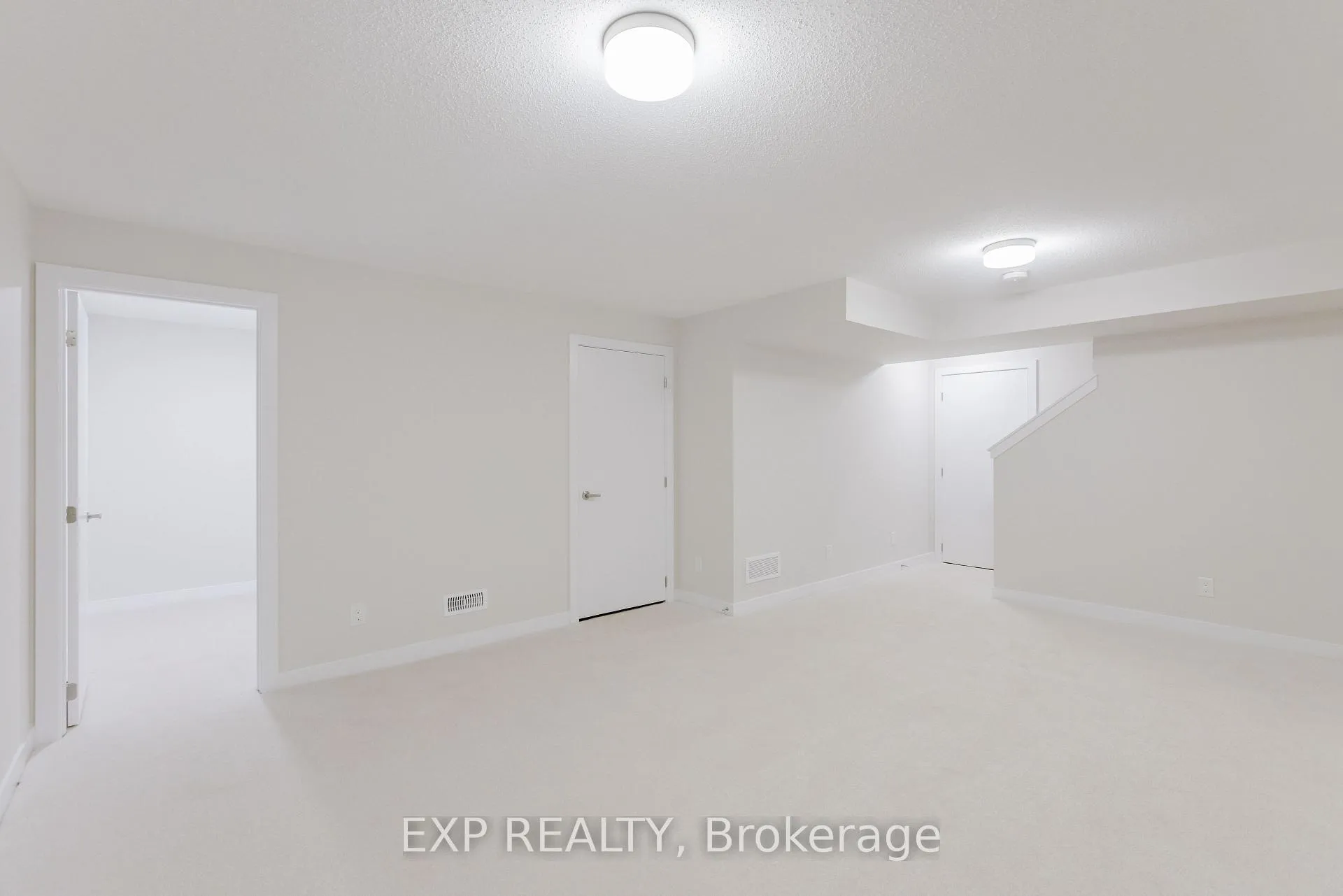 Photo 23 of 133 Ryan Reynolds Way, Ottawa, Orleans Wood — HOMEH