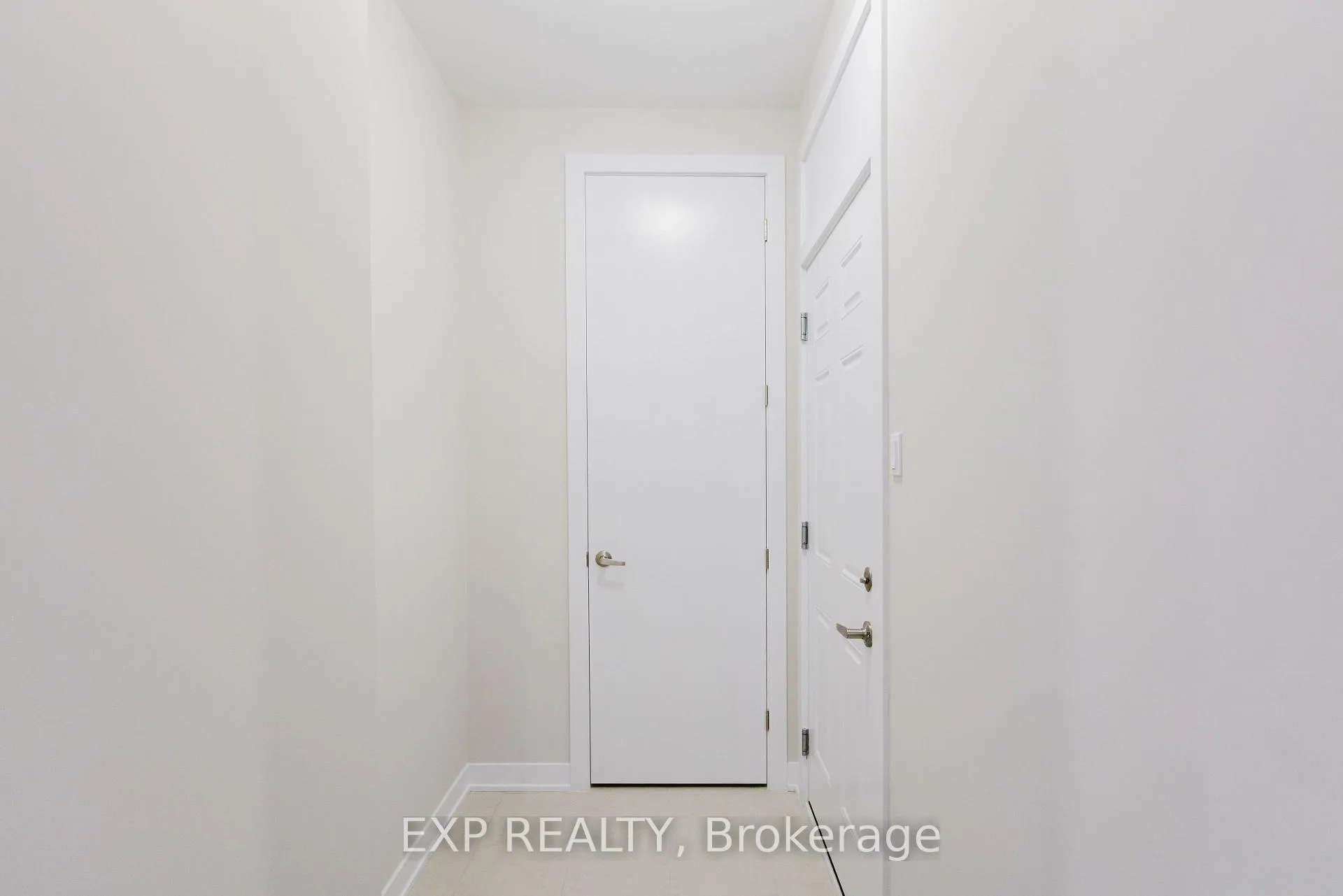 Photo 25 of 133 Ryan Reynolds Way, Ottawa, Orleans Wood — HOMEH
