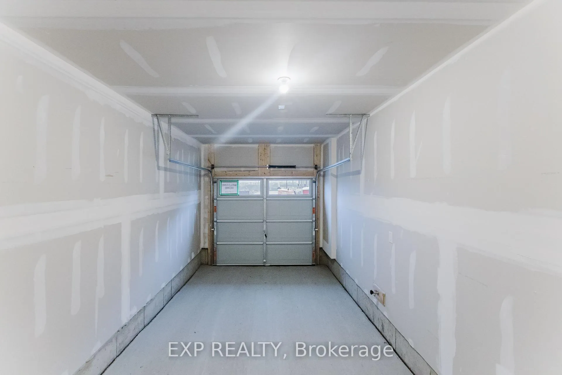 Photo 26 of 133 Ryan Reynolds Way, Ottawa, Orleans Wood — HOMEH