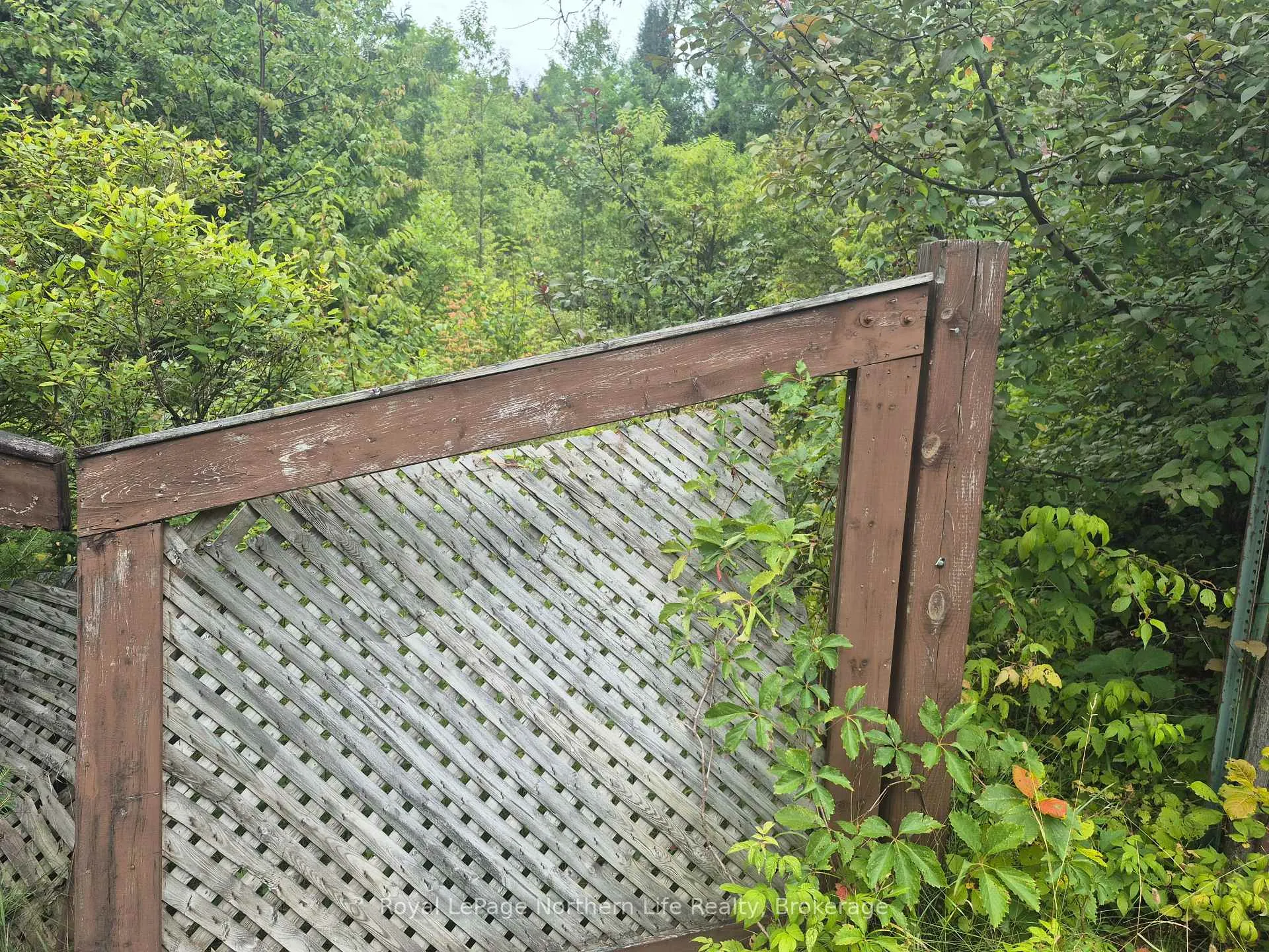 Photo 6 of 7 Burritts Road, Papineau-Cameron, Papineau Cameron — HOMEH