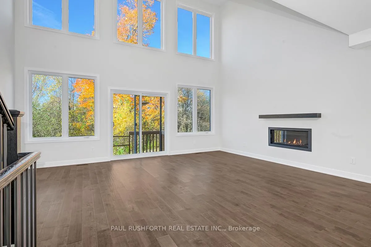 Photo 4 of 124 Chandelle Private, Ottawa, Carp — HOMEH