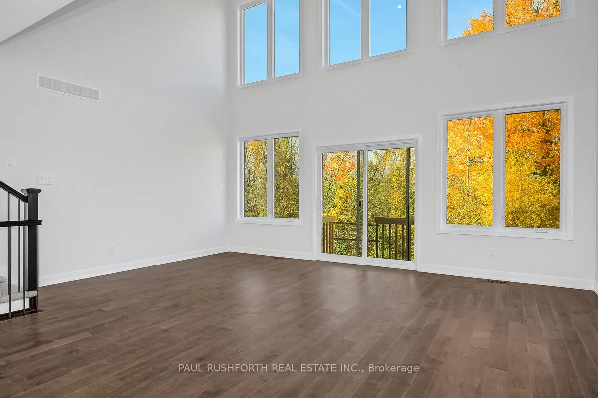 Photo 5 of 124 Chandelle Private, Ottawa, Carp — HOMEH