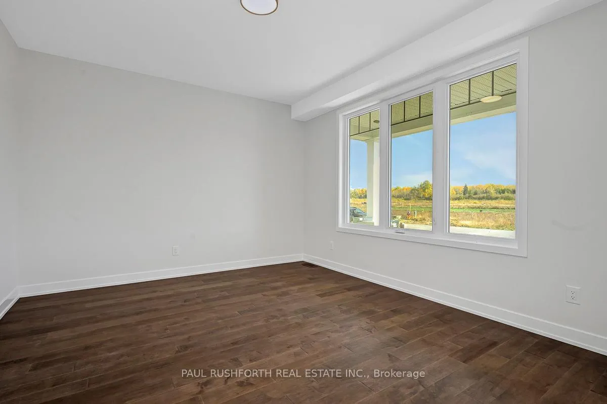 Photo 11 of 124 Chandelle Private, Ottawa, Carp — HOMEH