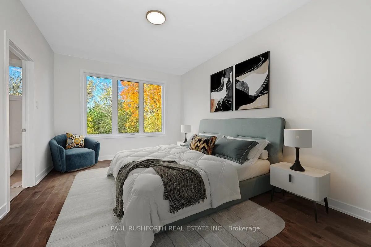 Photo 13 of 124 Chandelle Private, Ottawa, Carp — HOMEH