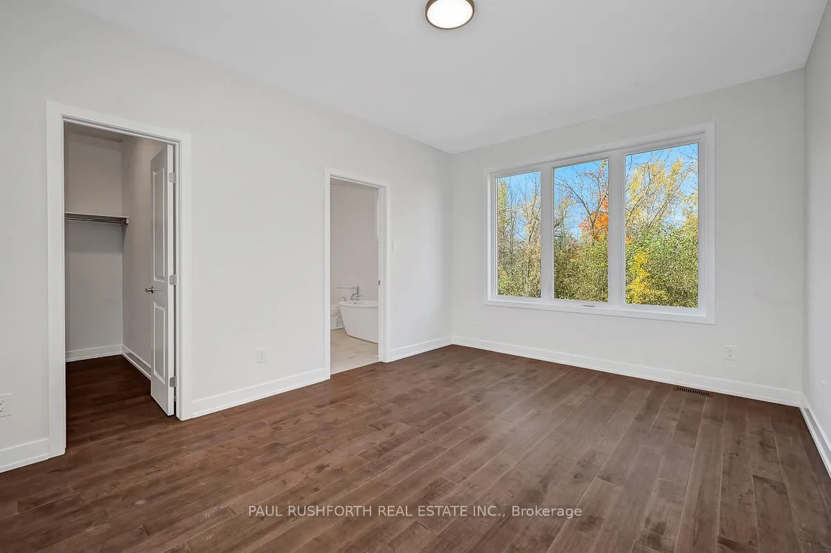 Photo 14 of 124 Chandelle Private, Ottawa, Carp — HOMEH