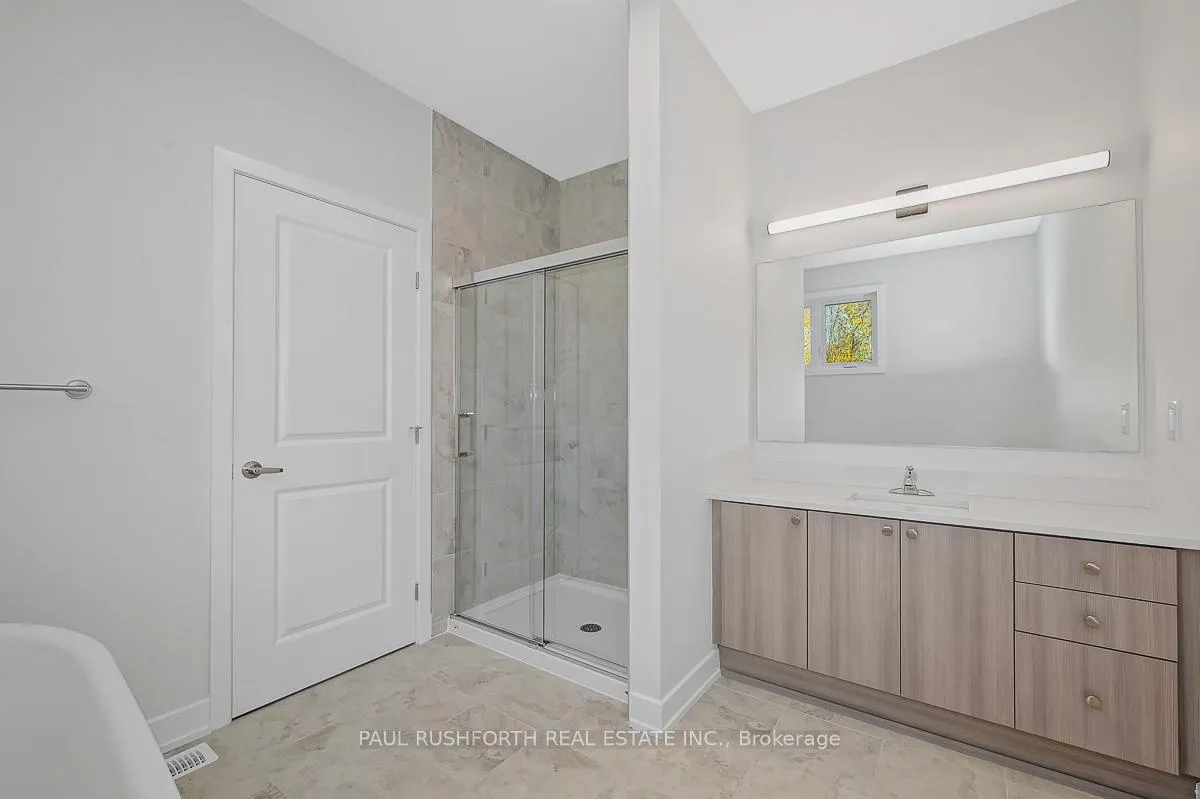 Photo 15 of 124 Chandelle Private, Ottawa, Carp — HOMEH