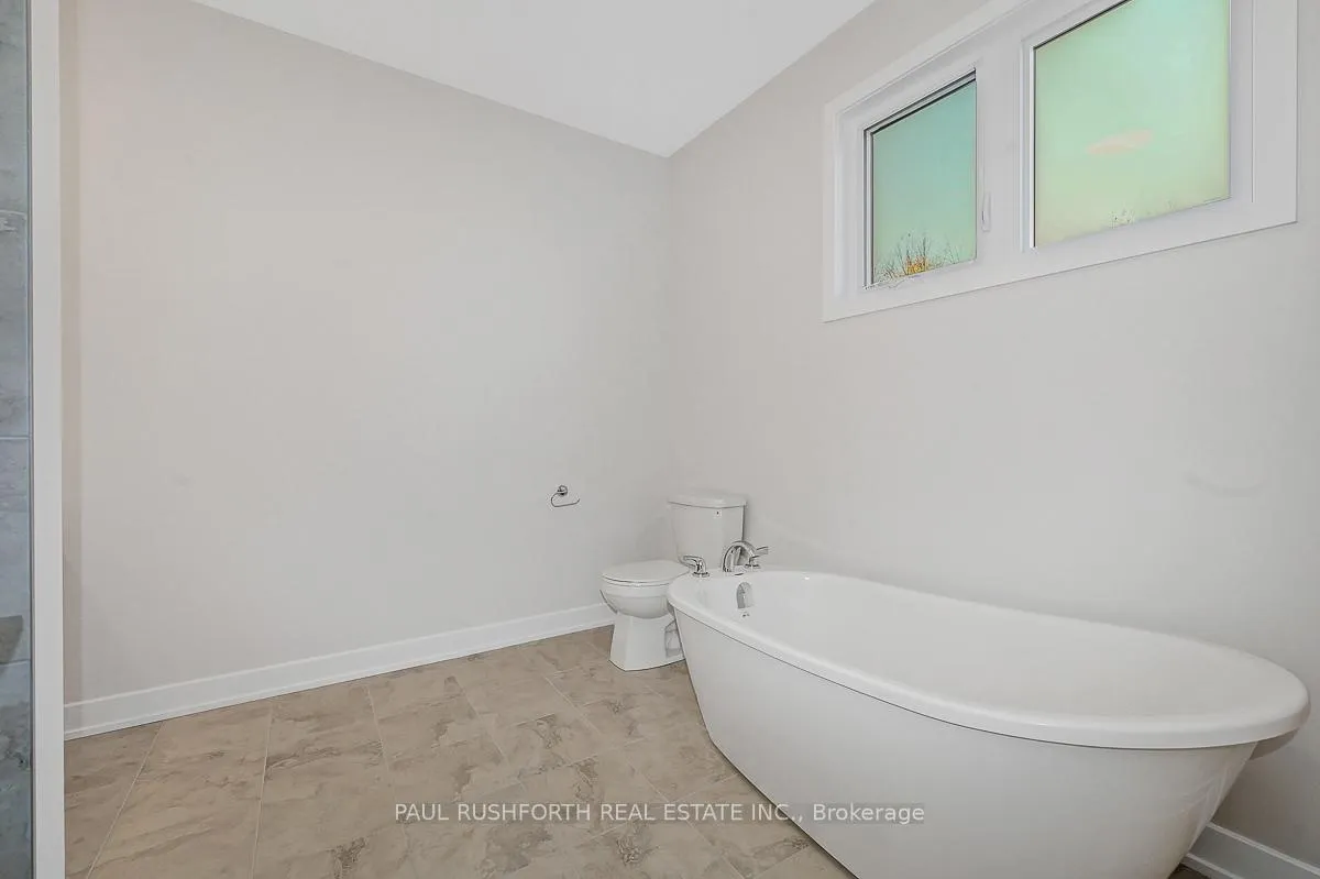 Photo 16 of 124 Chandelle Private, Ottawa, Carp — HOMEH