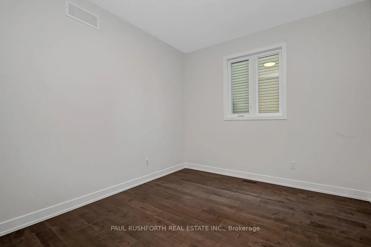 Photo 17 of 124 Chandelle Private, Ottawa, Carp — HOMEH