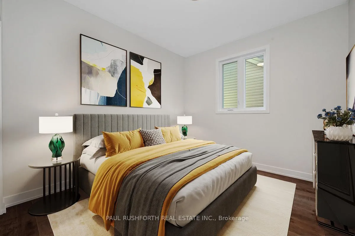 Photo 18 of 124 Chandelle Private, Ottawa, Carp — HOMEH