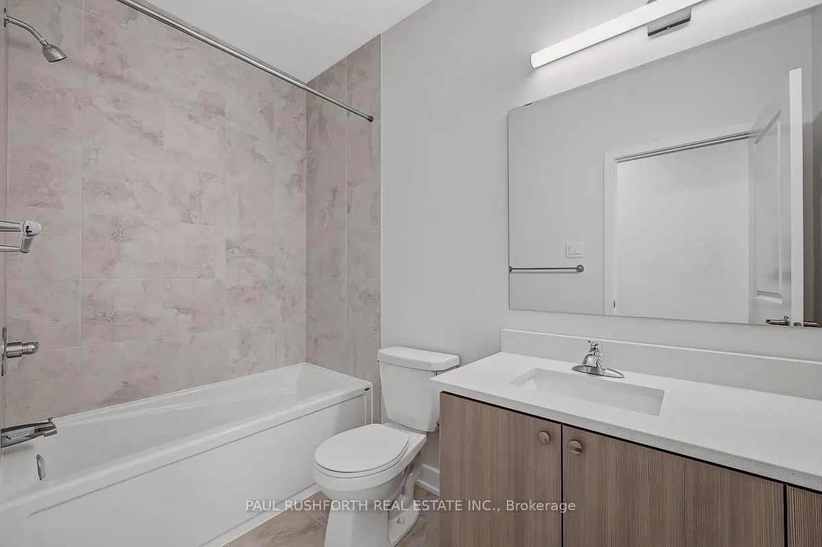 Photo 19 of 124 Chandelle Private, Ottawa, Carp — HOMEH