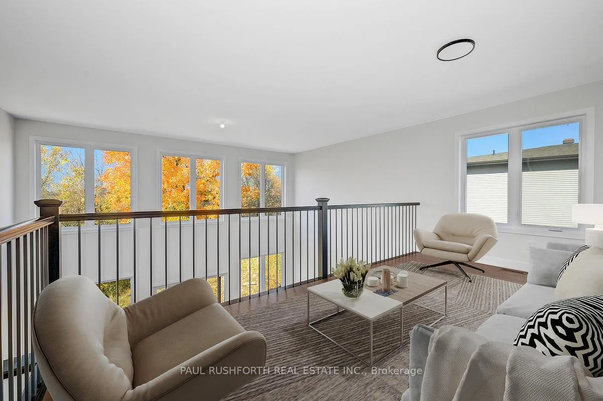Photo 20 of 124 Chandelle Private, Ottawa, Carp — HOMEH