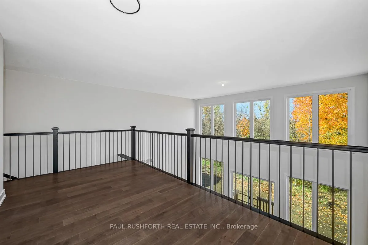 Photo 21 of 124 Chandelle Private, Ottawa, Carp — HOMEH