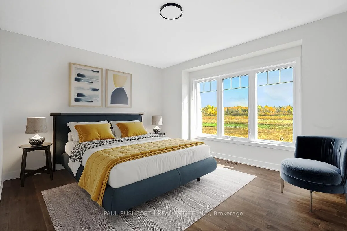 Photo 22 of 124 Chandelle Private, Ottawa, Carp — HOMEH