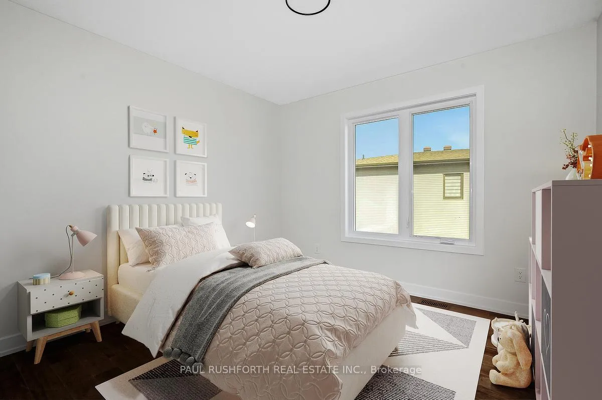 Photo 23 of 124 Chandelle Private, Ottawa, Carp — HOMEH