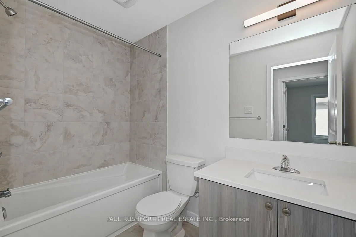 Photo 24 of 124 Chandelle Private, Ottawa, Carp — HOMEH