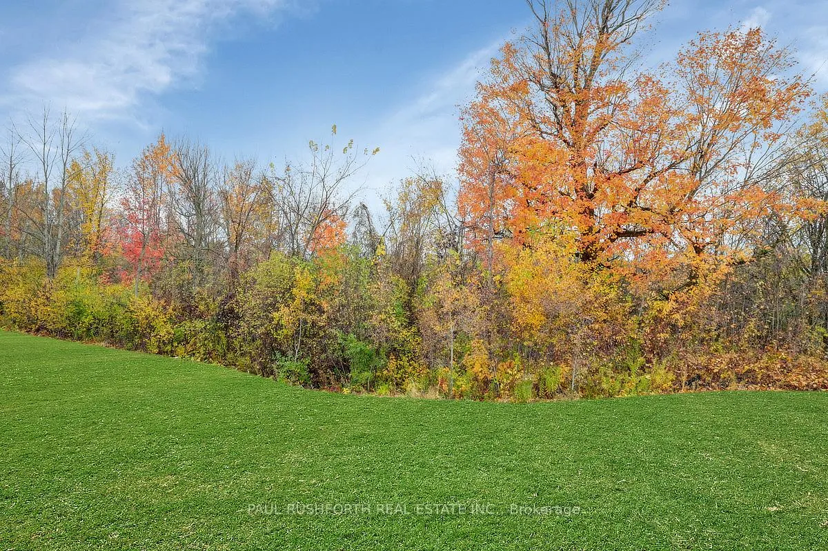 Photo 25 of 124 Chandelle Private, Ottawa, Carp — HOMEH