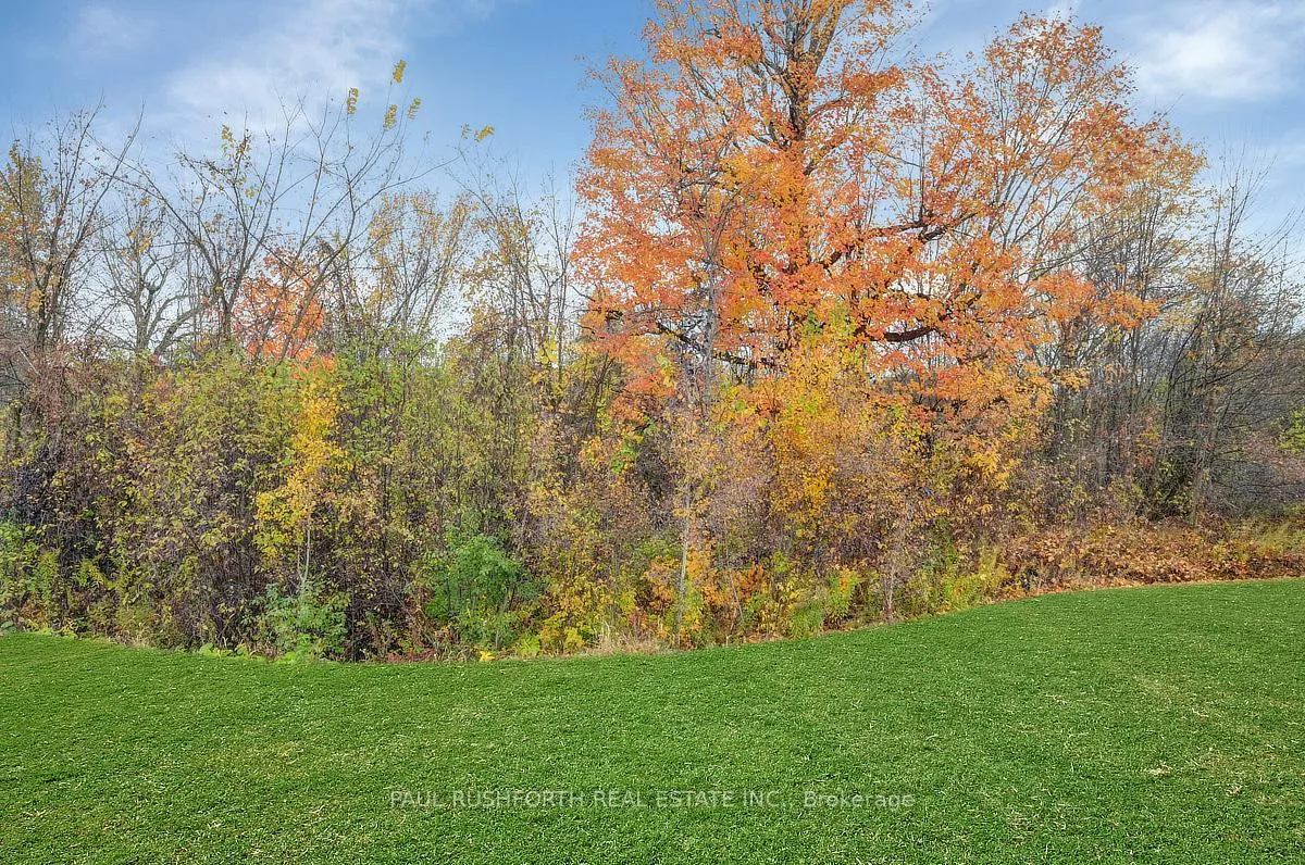 Photo 26 of 124 Chandelle Private, Ottawa, Carp — HOMEH