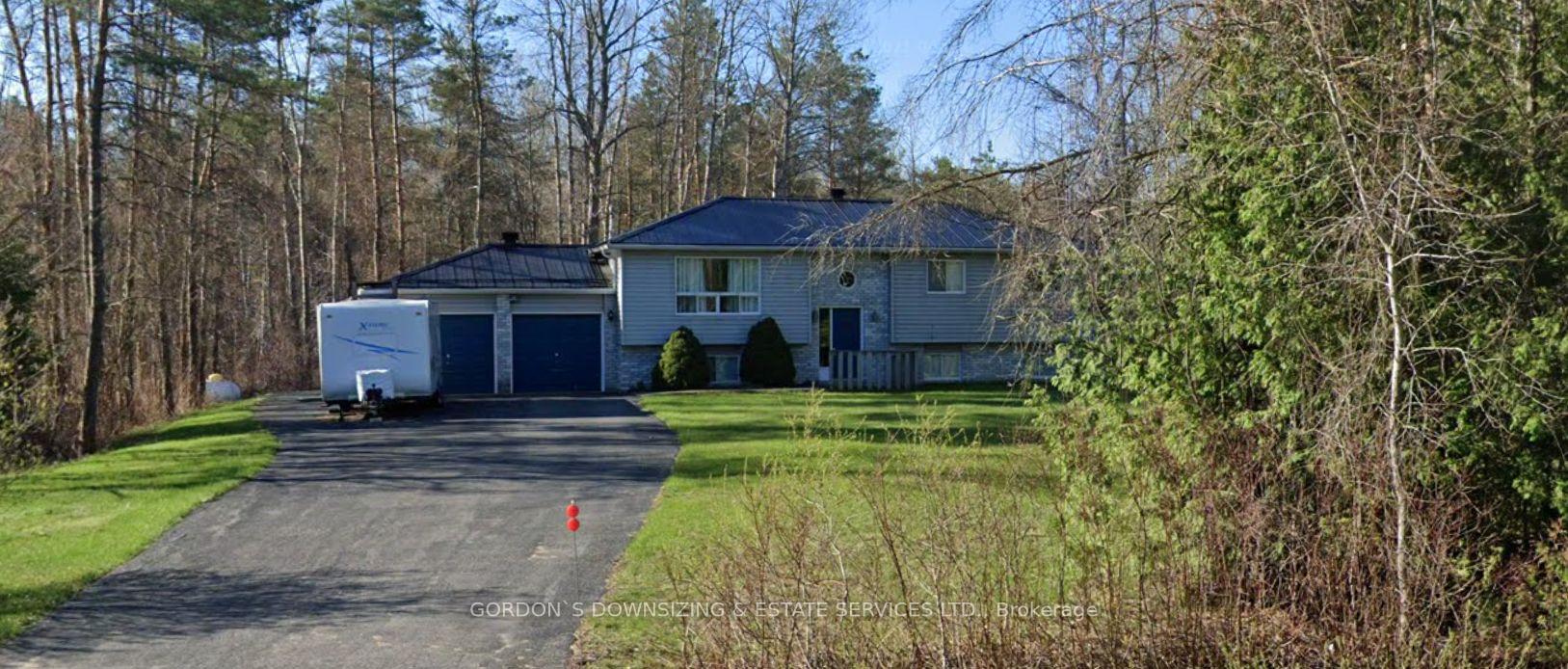 Photo 2 of 4947 Conc 2 Sunnidale Road, Clearview, New Lowell — HOMEH