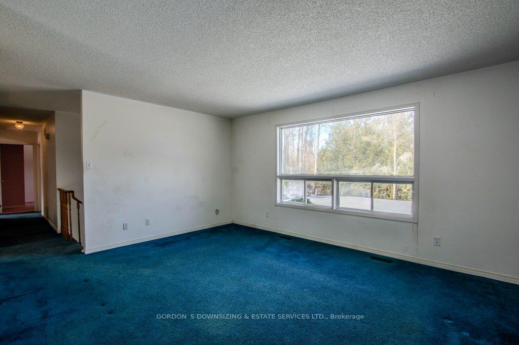 Photo 8 of 4947 Conc 2 Sunnidale Road, Clearview, New Lowell — HOMEH