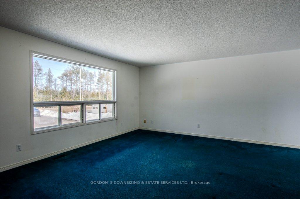 Photo 9 of 4947 Conc 2 Sunnidale Road, Clearview, New Lowell — HOMEH