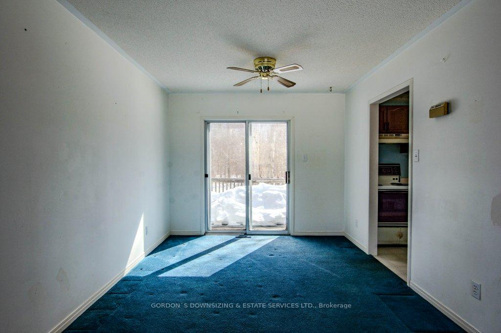 Photo 11 of 4947 Conc 2 Sunnidale Road, Clearview, New Lowell — HOMEH