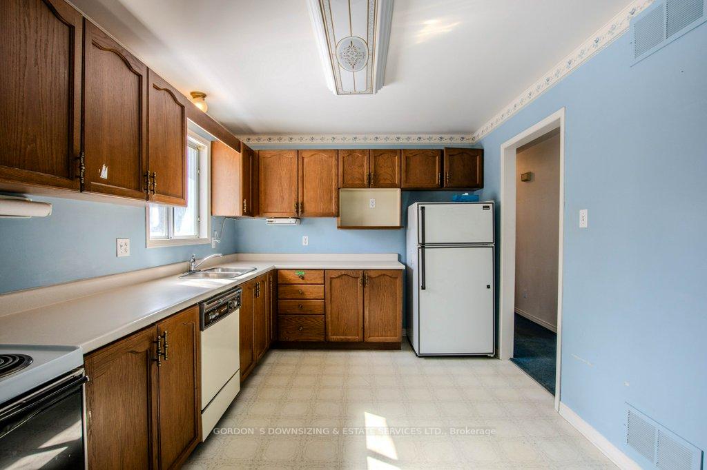 Photo 12 of 4947 Conc 2 Sunnidale Road, Clearview, New Lowell — HOMEH