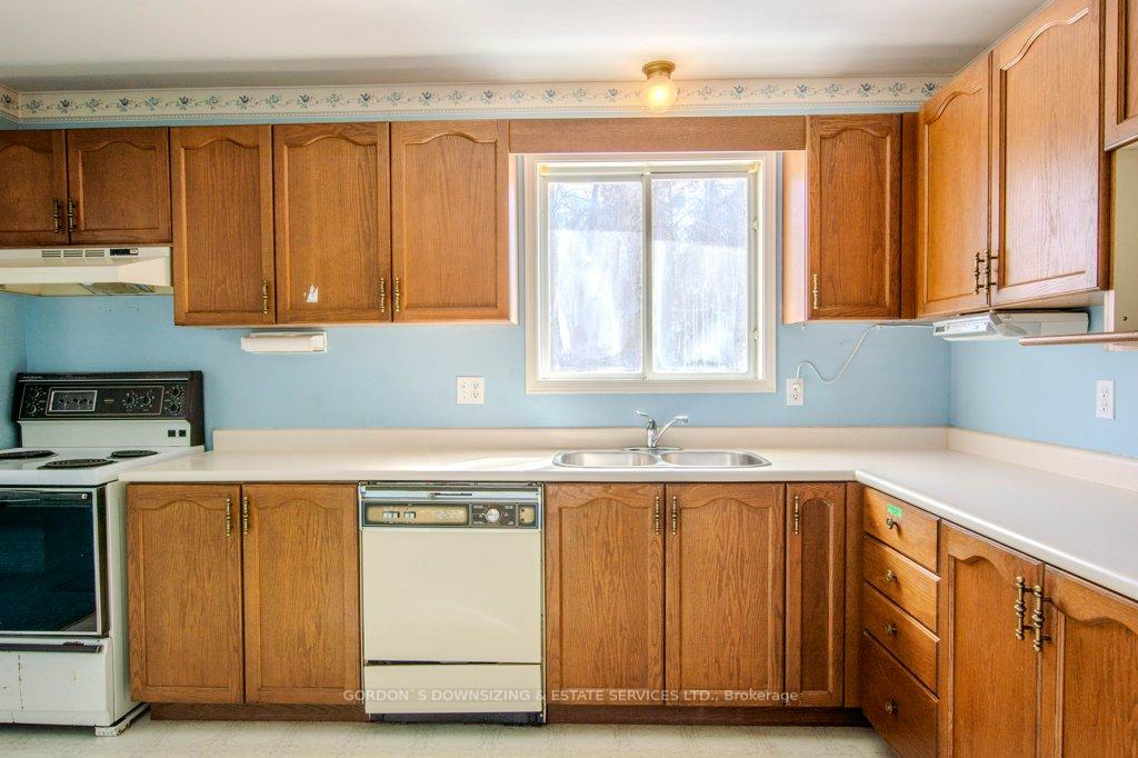 Photo 13 of 4947 Conc 2 Sunnidale Road, Clearview, New Lowell — HOMEH