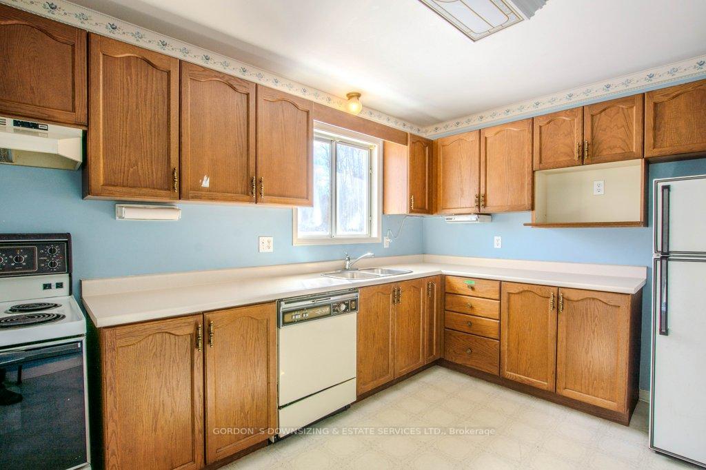 Photo 14 of 4947 Conc 2 Sunnidale Road, Clearview, New Lowell — HOMEH