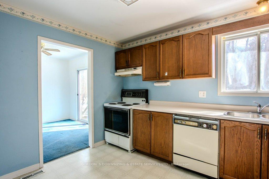 Photo 15 of 4947 Conc 2 Sunnidale Road, Clearview, New Lowell — HOMEH